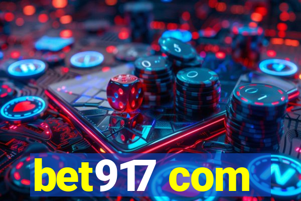 bet917 com